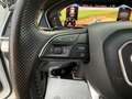 Audi Q5 Q5 2.0 TDI 190 CV quattro S-LINE .VIRTUAL.RETROCAM Bianco - thumbnail 10