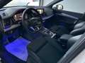 Audi Q5 Q5 2.0 TDI 190 CV quattro S-LINE .VIRTUAL.RETROCAM Bianco - thumbnail 13