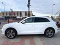 Audi Q5 Q5 2.0 TDI 190 CV quattro S-LINE .VIRTUAL.RETROCAM Bianco - thumbnail 3