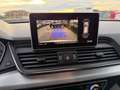Audi Q5 Q5 2.0 TDI 190 CV quattro S-LINE .VIRTUAL.RETROCAM Bianco - thumbnail 15