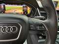 Audi Q5 Q5 2.0 TDI 190 CV quattro S-LINE .VIRTUAL.RETROCAM Bianco - thumbnail 11