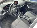 Audi Q2 1.4 TFSI Sport Bianco - thumbnail 9