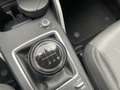 Audi Q2 1.4 TFSI Sport Blanc - thumbnail 10