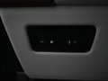 Land Rover Range Rover P400e Autobiography | Luchtvering | Pixel LED | St Gris - thumbnail 17