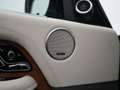 Land Rover Range Rover P400e Autobiography | Luchtvering | Pixel LED | St Gris - thumbnail 37