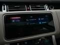 Land Rover Range Rover P400e Autobiography | Luchtvering | Pixel LED | St Gris - thumbnail 26