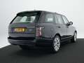 Land Rover Range Rover P400e Autobiography | Luchtvering | Pixel LED | St Gris - thumbnail 13