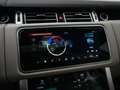 Land Rover Range Rover P400e Autobiography | Luchtvering | Pixel LED | St Gris - thumbnail 33