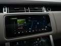 Land Rover Range Rover P400e Autobiography | Luchtvering | Pixel LED | St Gris - thumbnail 32