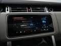 Land Rover Range Rover P400e Autobiography | Luchtvering | Pixel LED | St Gris - thumbnail 34