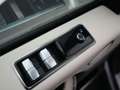 Land Rover Range Rover P400e Autobiography | Luchtvering | Pixel LED | St Gris - thumbnail 35