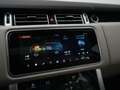 Land Rover Range Rover P400e Autobiography | Luchtvering | Pixel LED | St Gris - thumbnail 31
