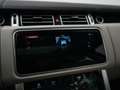 Land Rover Range Rover P400e Autobiography | Luchtvering | Pixel LED | St Gris - thumbnail 28