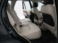 Land Rover Range Rover P400e Autobiography | Luchtvering | Pixel LED | St Gris - thumbnail 47