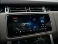 Land Rover Range Rover P400e Autobiography | Luchtvering | Pixel LED | St Gris - thumbnail 30