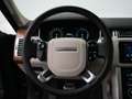Land Rover Range Rover P400e Autobiography | Luchtvering | Pixel LED | St Gris - thumbnail 10