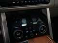 Land Rover Range Rover P400e Autobiography | Luchtvering | Pixel LED | St Gris - thumbnail 20