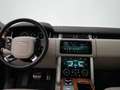 Land Rover Range Rover P400e Autobiography | Luchtvering | Pixel LED | St Gris - thumbnail 44