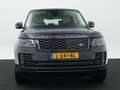 Land Rover Range Rover P400e Autobiography | Luchtvering | Pixel LED | St Gris - thumbnail 4