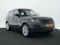 Land Rover Range Rover P400e Autobiography | Luchtvering | Pixel LED | St Gris - thumbnail 14