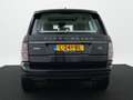 Land Rover Range Rover P400e Autobiography | Luchtvering | Pixel LED | St Gris - thumbnail 6