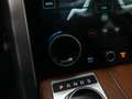 Land Rover Range Rover P400e Autobiography | Luchtvering | Pixel LED | St Gris - thumbnail 46