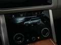 Land Rover Range Rover P400e Autobiography | Luchtvering | Pixel LED | St Gris - thumbnail 22