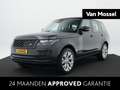 Land Rover Range Rover P400e Autobiography | Luchtvering | Pixel LED | St Gris - thumbnail 1