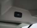 Land Rover Range Rover P400e Autobiography | Luchtvering | Pixel LED | St Gris - thumbnail 50