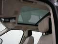 Land Rover Range Rover P400e Autobiography | Luchtvering | Pixel LED | St Gris - thumbnail 40