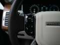 Land Rover Range Rover P400e Autobiography | Luchtvering | Pixel LED | St Gris - thumbnail 16
