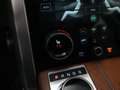 Land Rover Range Rover P400e Autobiography | Luchtvering | Pixel LED | St Gris - thumbnail 45