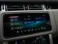 Land Rover Range Rover P400e Autobiography | Luchtvering | Pixel LED | St Gris - thumbnail 27