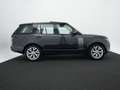 Land Rover Range Rover P400e Autobiography | Luchtvering | Pixel LED | St Gris - thumbnail 7