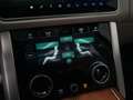 Land Rover Range Rover P400e Autobiography | Luchtvering | Pixel LED | St Gris - thumbnail 21