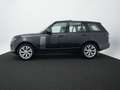 Land Rover Range Rover P400e Autobiography | Luchtvering | Pixel LED | St Gris - thumbnail 5