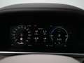 Land Rover Range Rover P400e Autobiography | Luchtvering | Pixel LED | St Gris - thumbnail 11