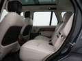 Land Rover Range Rover P400e Autobiography | Luchtvering | Pixel LED | St Gris - thumbnail 41