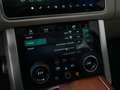 Land Rover Range Rover P400e Autobiography | Luchtvering | Pixel LED | St Gris - thumbnail 23