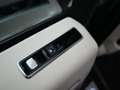 Land Rover Range Rover P400e Autobiography | Luchtvering | Pixel LED | St Gris - thumbnail 42