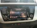 Skoda Fabia 1.0 MPI Like 55kW Azul - thumbnail 14