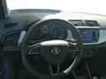 Skoda Fabia 1.0 MPI Like 55kW Azul - thumbnail 8