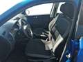Skoda Fabia 1.0 MPI Like 55kW Azul - thumbnail 11