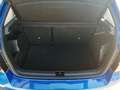Skoda Fabia 1.0 MPI Like 55kW Azul - thumbnail 17