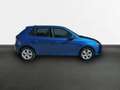 Skoda Fabia 1.0 MPI Like 55kW Modrá - thumbnail 6
