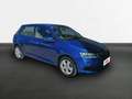 Skoda Fabia 1.0 MPI Like 55kW Azul - thumbnail 3