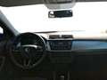 Skoda Fabia 1.0 MPI Like 55kW Modrá - thumbnail 9