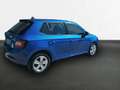 Skoda Fabia 1.0 MPI Like 55kW Azul - thumbnail 4