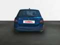 Skoda Fabia 1.0 MPI Like 55kW Azul - thumbnail 5