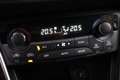 Suzuki S-Cross 1.4 Boosterjet 130 pk Select Smart Hybrid Wit - thumbnail 18